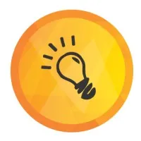 TalentMine Africa
