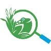 ODC Network ODC Network