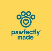 Pawfectly Made by Licious