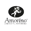 Amorino Amorino