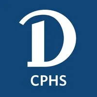 Drake University College of Pharmacy & Health Sciences