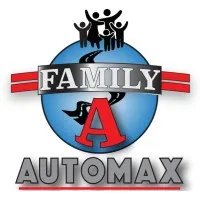 FAMILY A AUTOMAX