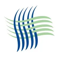 Cumberland HealthNET