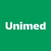 Unimed Botucatu Unimed Botucatu