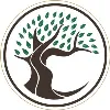 Oak & Stone Capital Advisors Oak & Stone Capital Advisors