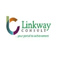 Linkway Consult