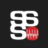 Triple/S Dynamics, Inc. Triple/S Dynamics, Inc.