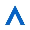 ADDX