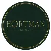 Hortman Clinics LLC Hortman Clinics LLC