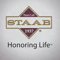 Staab Funeral Homes