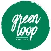 Green Loop Marketing Green Loop Marketing