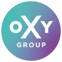 Oxy Group