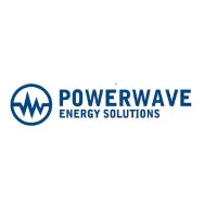 Powerwave Energy Solutions Inc.