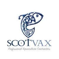 Scotvax Aquaculture Contractors