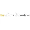 Colmar Brunton