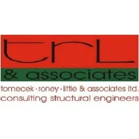 TRL & Associates Ltd.