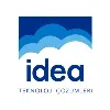 İdea Teknoloji Çözümleri İdea Teknoloji Çözümleri