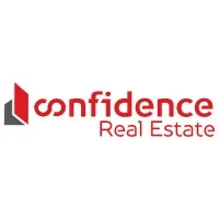 Confidence Real Estate