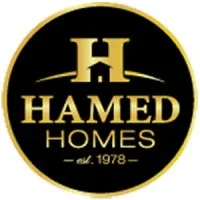 Hamed Homes