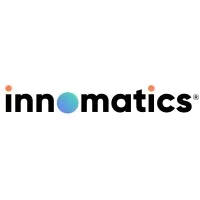 innomatics