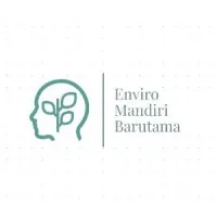 PT Enviro Mandiri Barutama PT Enviro Mandiri Barutama