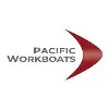 Pacific Workboats Pte Ltd (PWPL) Pacific Workboats Pte Ltd (PWPL)