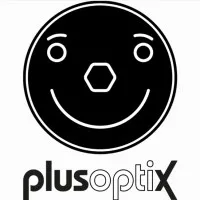 Plusoptix, Inc.