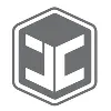 Juggernaut.Case™