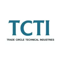 Trade Circle Technical Industries (TCTI)