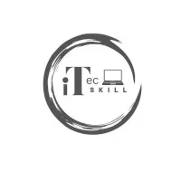 iTecskill