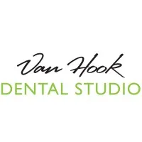 Van Hook Dental Studio