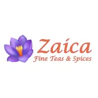 Zaica Life