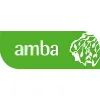 Amba Research