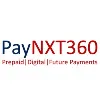 PayNXT360