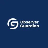 Observer Guardian Observer Guardian