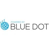 Blue Dot Solutions Blue Dot Solutions