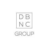 DBNC Group Inc.