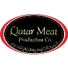 Qatar Meat Production Company LLC Qatar Meat Production Company LLC