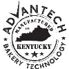 Advantech Bakery Technology Advantech Bakery Technology