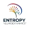 Entropy Neurodynamics Entropy Neurodynamics