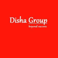 Disha Group