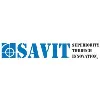 SAVIT CORPORATION