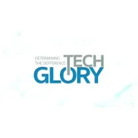 GloryTech