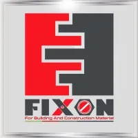 Fixon Building & Construction Materials Trading LLC
