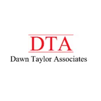 Dawn Taylor Associates Dawn Taylor Associates