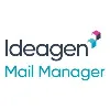 Ideagen Mail Manager Ideagen Mail Manager