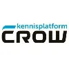 CROW