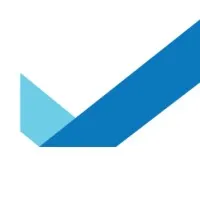 Predict Health, Inc.