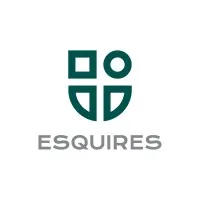 ESQUIRES Law Firm