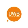 UWB Energy